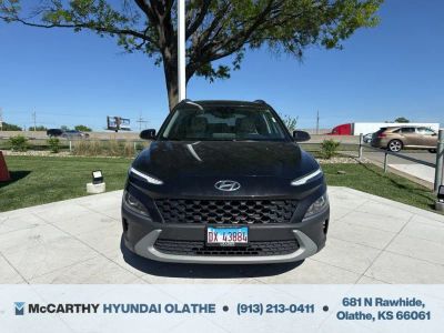 2023 Hyundai Kona - Photo 6