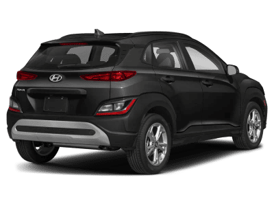 2023 Hyundai Kona - Photo 15