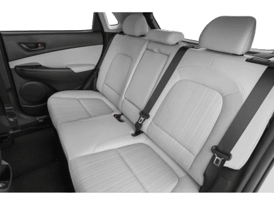 2023 Hyundai Kona - Photo 22