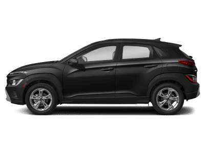2023 Hyundai Kona - Photo 16