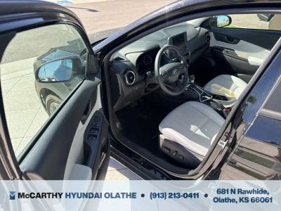 2023 Hyundai Kona - Photo 3