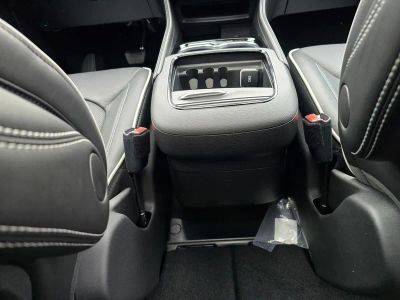 2026 Chrysler Pacifica — photo 35 view