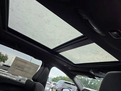 2026 Chrysler Pacifica — photo 37 view