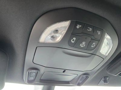 2026 Chrysler Pacifica — photo 28 view