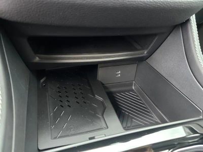 2026 Chrysler Pacifica — photo 27 view