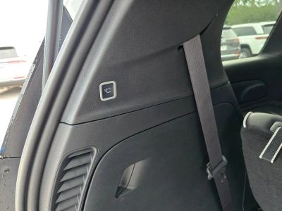 2026 Chrysler Pacifica — photo 40 view