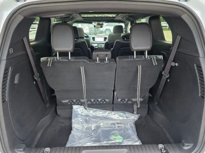 2026 Chrysler Pacifica — photo 39 view