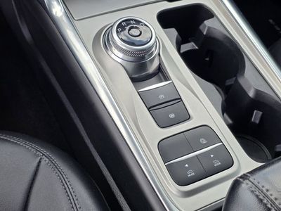2022 Ford Explorer - Photo 22