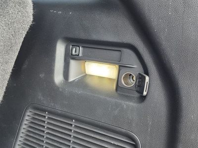 2022 Ford Explorer - Photo 29