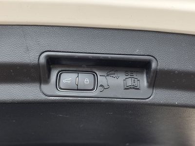 2022 Ford Explorer - Photo 30