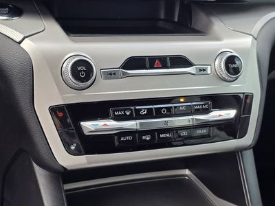 2022 Ford Explorer - Photo 20