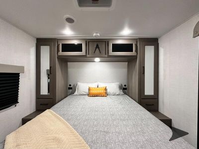2026 Grand Design Transcend Xplor - Photo 14