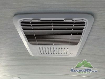 2026 Keystone RV Cougar Half-Ton - Photo 13