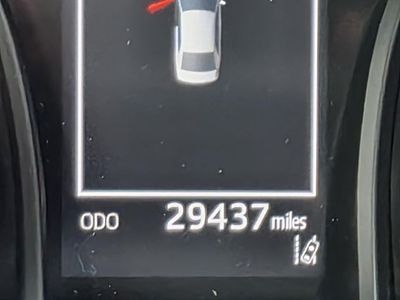 2023 Toyota Camry - Photo 32