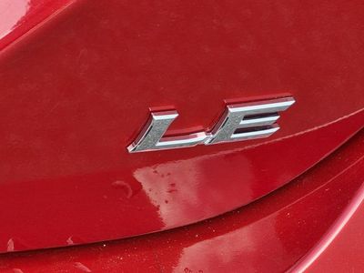 2023 Toyota Camry - Photo 25