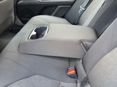 2023 Toyota Camry - Photo 10