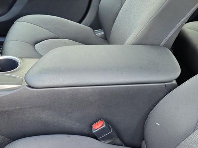 2023 Toyota Camry - Photo 8