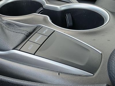 2023 Toyota Camry - Photo 19