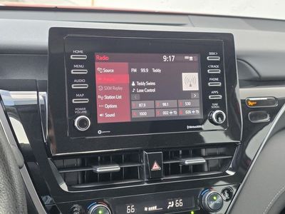 2023 Toyota Camry - Photo 15