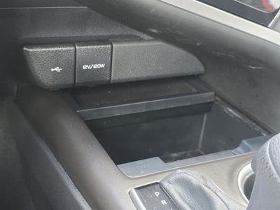 2023 Toyota Camry - Photo 17