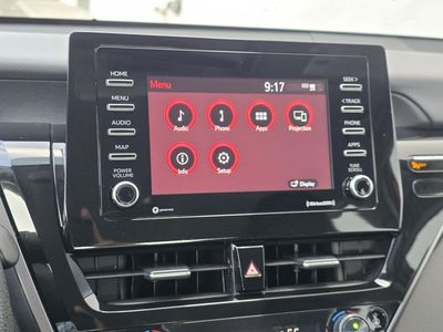 2023 Toyota Camry - Photo 13