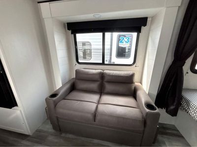 2026 Jayco Jay Flight SLX - Photo 10