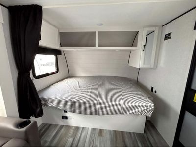 2026 Jayco Jay Flight SLX - Photo 11