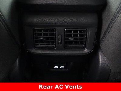 2025 Toyota RAV4 AWD — photo 29 view