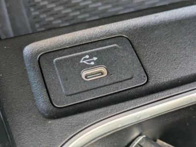 2024 Mercedes-Benz EQB — photo 17 view