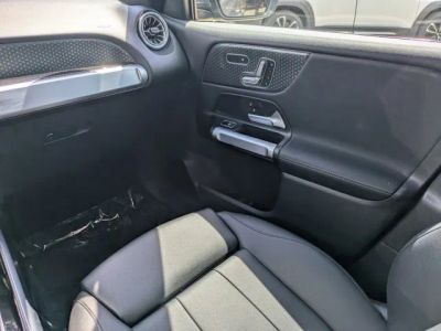 2024 Mercedes-Benz EQB — photo 13 view