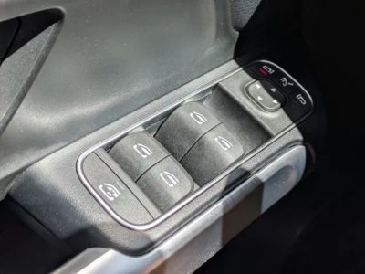 2024 Mercedes-Benz EQB — photo 18 view