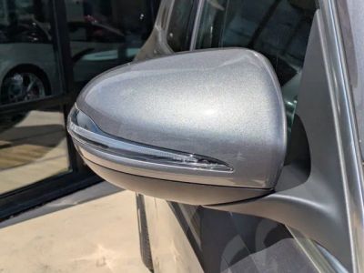 2024 Mercedes-Benz EQB — photo 9 view
