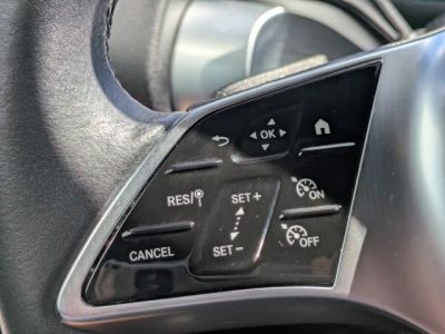 2024 Mercedes-Benz EQB — photo 19 view