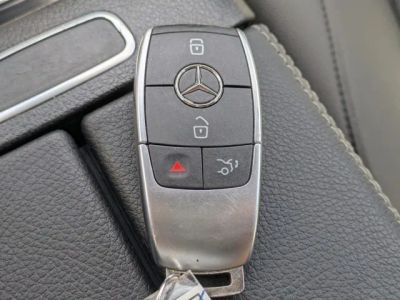 2024 Mercedes-Benz EQB — photo 24 view