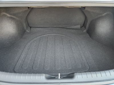2022 Hyundai Elantra - Photo 21