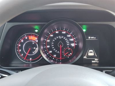 2022 Hyundai Elantra - Photo 10