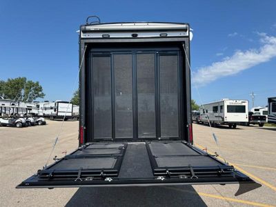 2026 Jayco Seismic - Photo 6