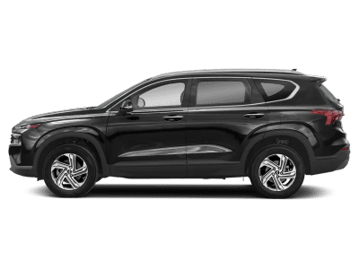 2023 Hyundai Santa Fe - Photo 39