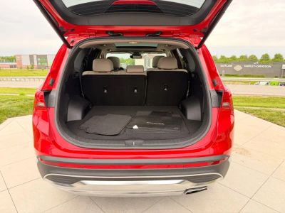 2023 Hyundai Santa Fe - Photo 33