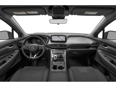 2023 Hyundai Santa Fe - Photo 41