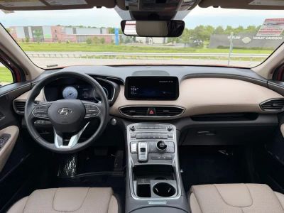 2023 Hyundai Santa Fe - Photo 29