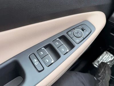 2023 Hyundai Santa Fe - Photo 22
