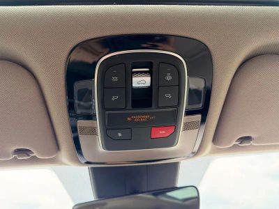 2023 Hyundai Santa Fe - Photo 24