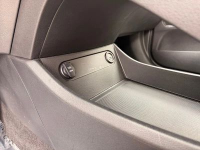 2023 Hyundai Santa Fe - Photo 27