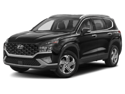 2023 Hyundai Santa Fe - Photo 37