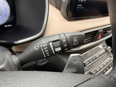 2023 Hyundai Santa Fe - Photo 14
