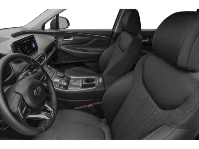2023 Hyundai Santa Fe - Photo 42