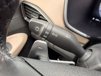 2023 Hyundai Santa Fe - Photo 15