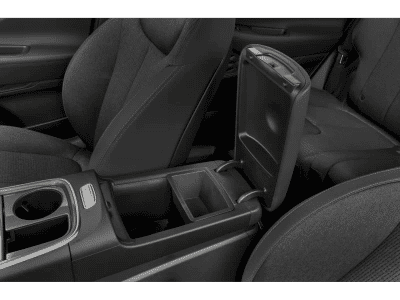 2023 Hyundai Santa Fe - Photo 46