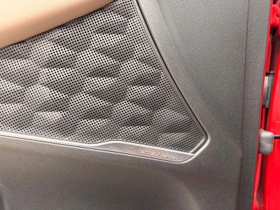 2023 Hyundai Santa Fe - Photo 28